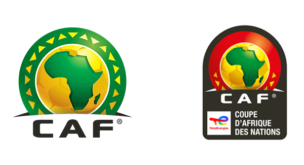 Full match schedule for final day of 2025 AFCON qualifiers