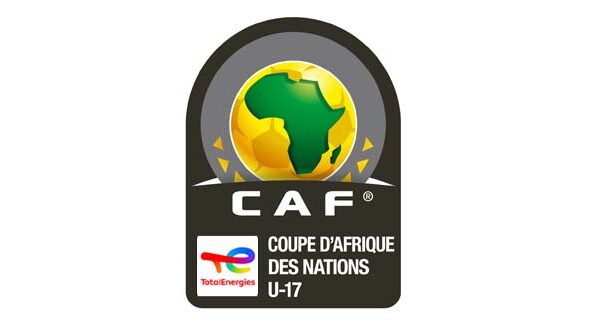 Tunisia U17 kicks off AFCON qualification campaign with clash against Algeria