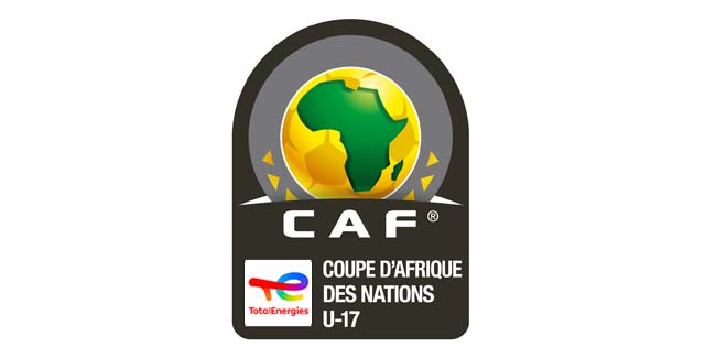 Tunisia U17 kicks off AFCON qualification campaign with clash against Algeria