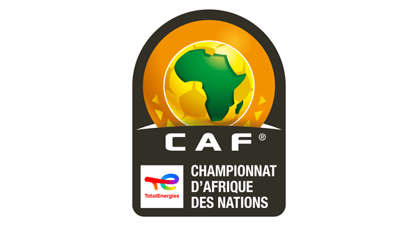Tunisia becomes fourth UNAF nation to withdraw from CHAN 2025