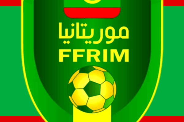 Mauritania calls up Moroccan league professionals for crucial AFCON qualifiers