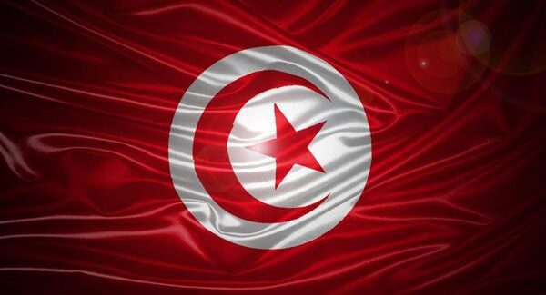 Ligue 1: Fixtures for matchday 12 confirmed