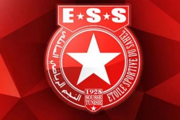 Etoile du Sahel boosted by key player recoveries ahead of clash with AS Gabès