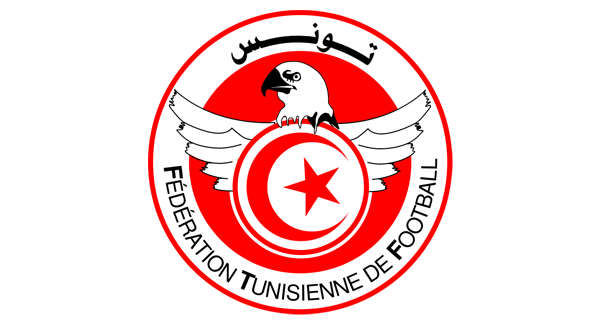 Tunisian Football Federation unveils 2024-2025 Ligue 1 calendar