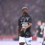 Désiré Doué’s frustration grows amid PSG struggles