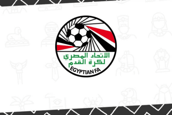 Egyptian premier league kicks off amid controversy over referee decisions