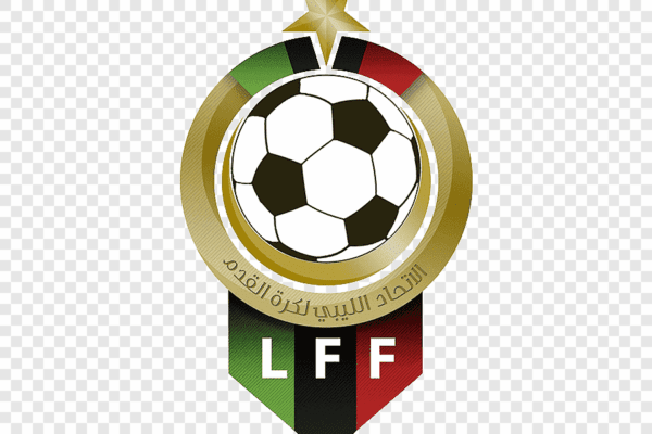 Libyan football federation unveils candidate lists ahead of general assembly in Tripoli