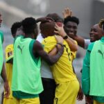 Libya and Benin prepare for high-stakes AFCON 2025 qualifier clash