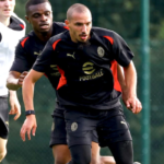Amine Gouiri thrives under Sampaoli’s leadership at Stade Rennais