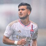 Uncertainty surrounds Hakim Ziyech’s future with Morocco