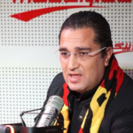 Richard Boadu set to complete contract with Club Africain after arrival in Tunisia