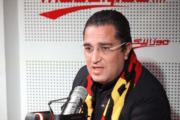 Riad Bennour reveals exciting details about the 2025 club world cup, including star consultants and unprecedented financial incentives