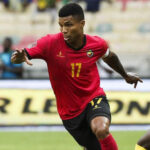 Castello Lukeba eyes comeback with individual training at RB Leipzig