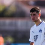 Bournemouth open to offers for Antoine Semenyo amid Premier League interest