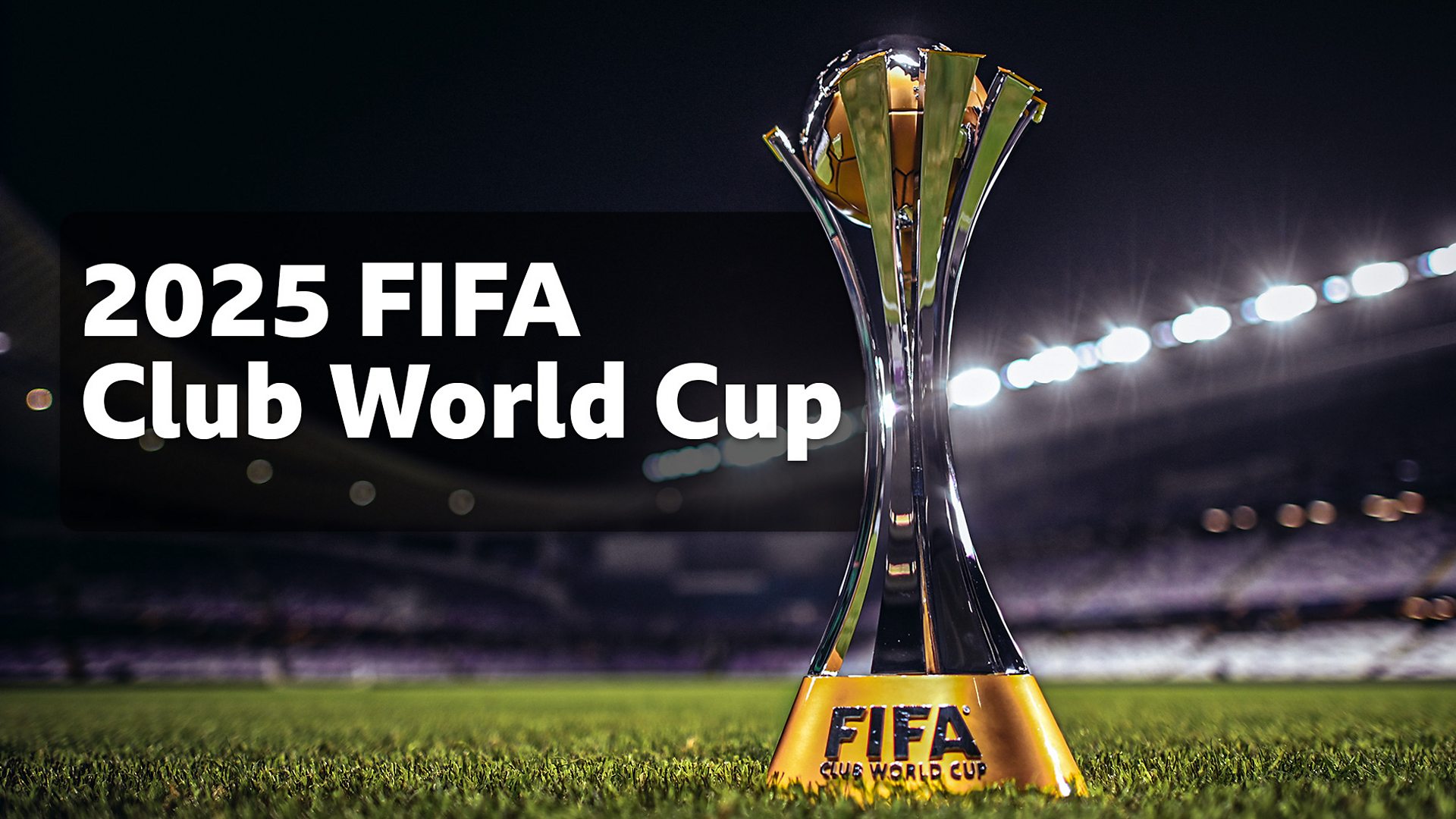 2025 Club World Cup FIFA to open transfer window for clubs to