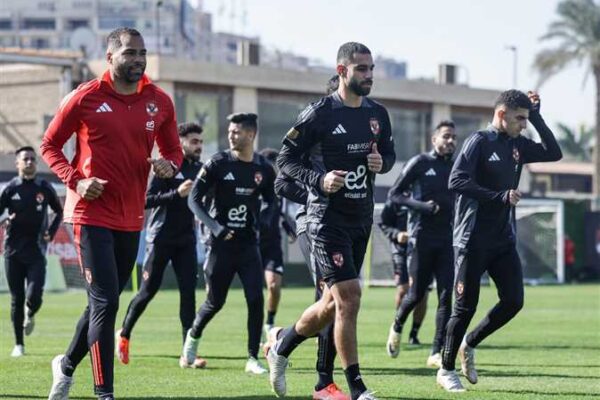 Al-Ahly crowned Best Club in Africa: CAF explains decision