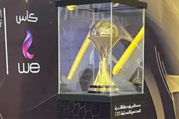 Egyptian League Cup returns with new season and substantial prize money
