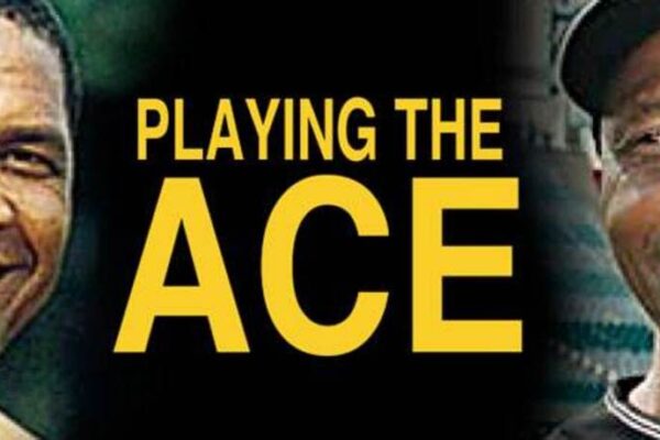 Kaizer Chiefs mourns passing of club legend Peter Mokotedi