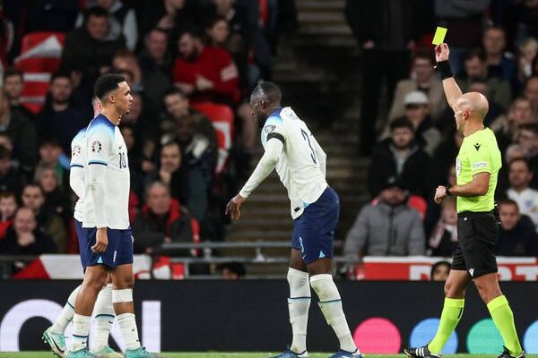 Tomori opens up on England exclusion despite stellar Serie A performances