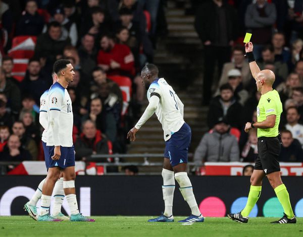 Tomori opens up on England exclusion despite stellar Serie A performances