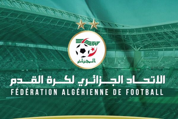 Financial deadline looms for 30 Algerian football clubs