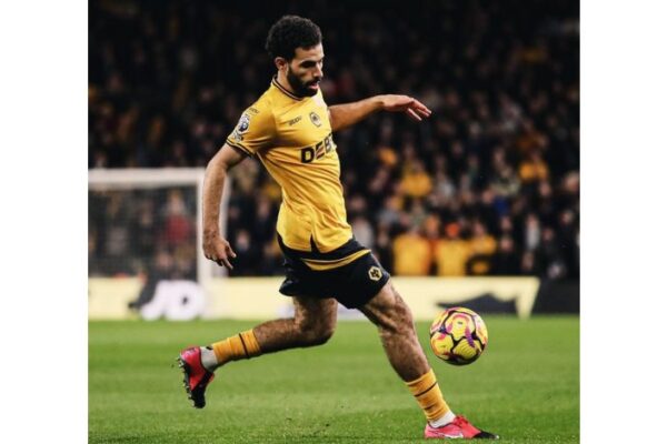 Rayan Aït-Nouri faces criticism over recent performances