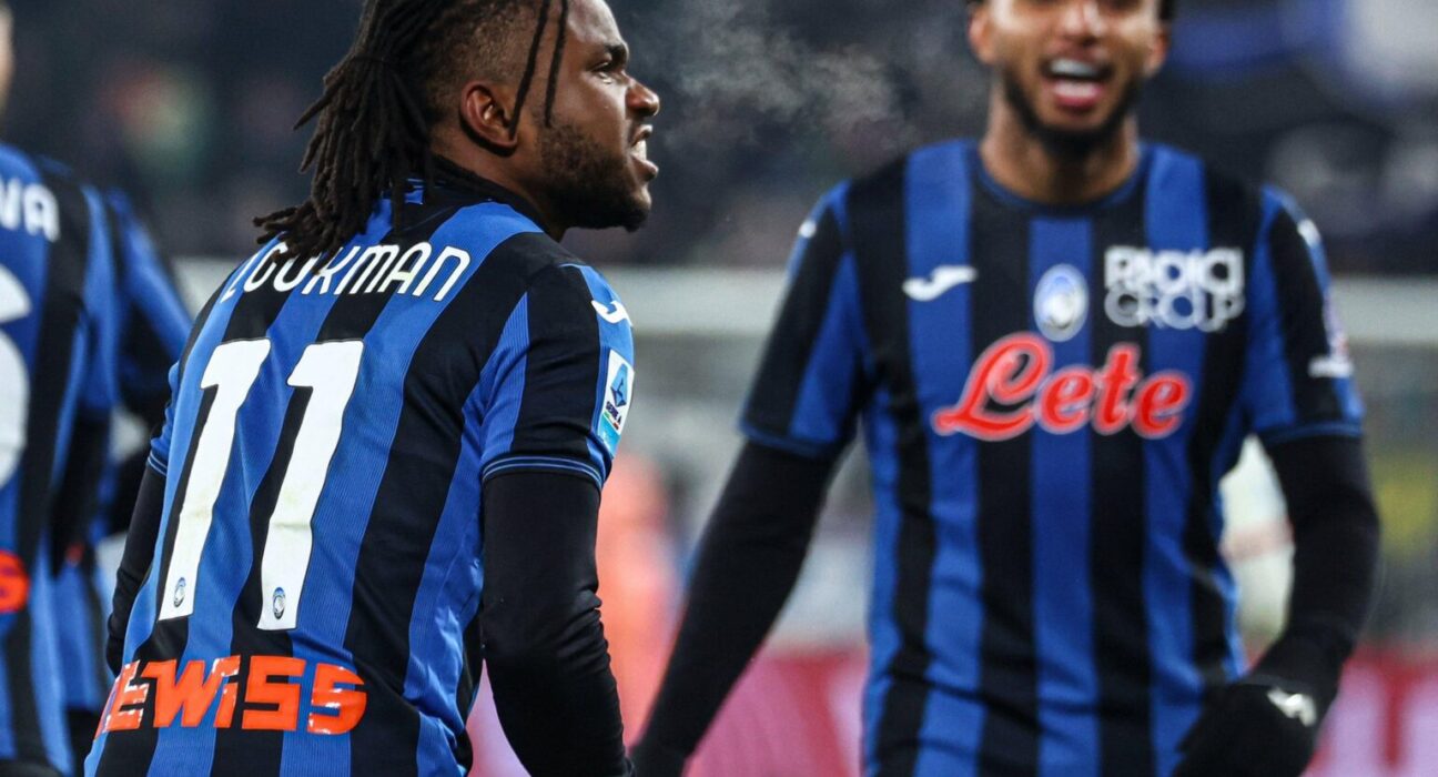Ademola Lookman Se Rejouit De La Victoire DAtalanta Contre LAC Milan Thumbnail 1536x1536 1