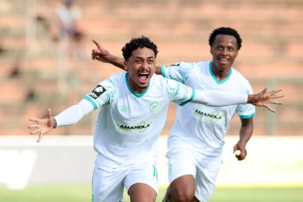 AmaZulu eye third consecutive victory against TS Galaxy