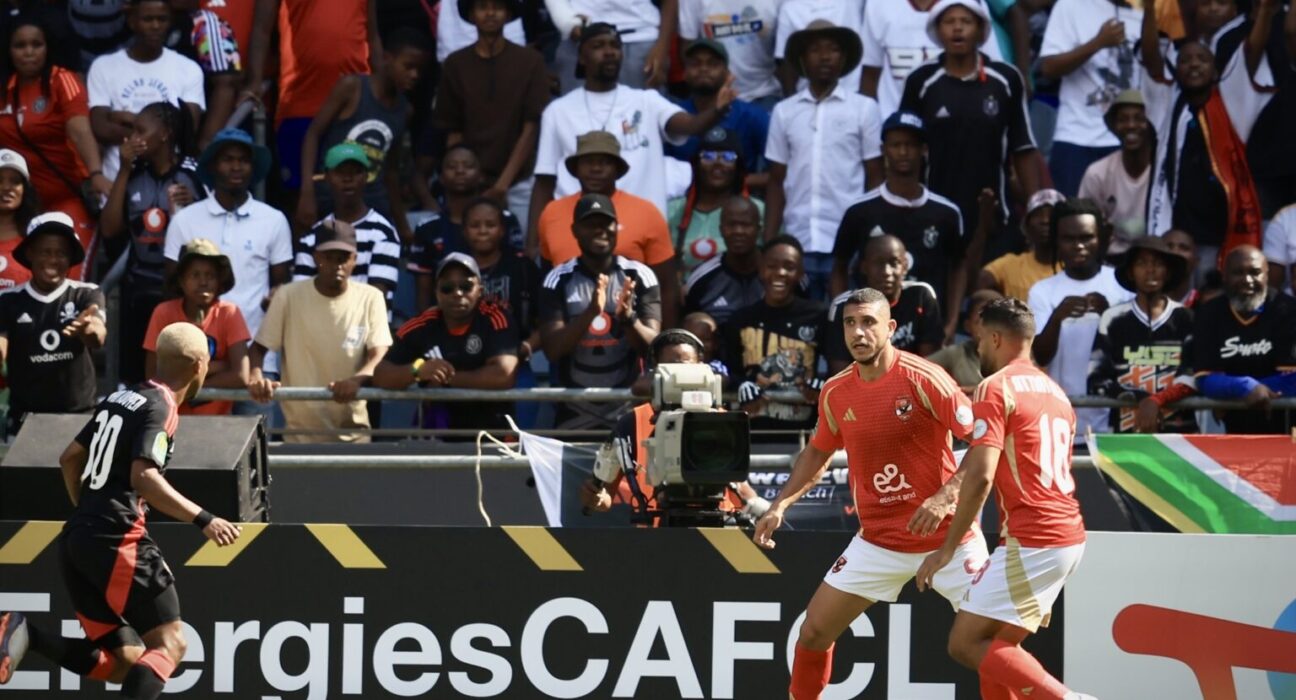 Afrique Du Sud Le Piratage Freine Par Al Ahly A Domicile Thumbnail 1536x1024 1