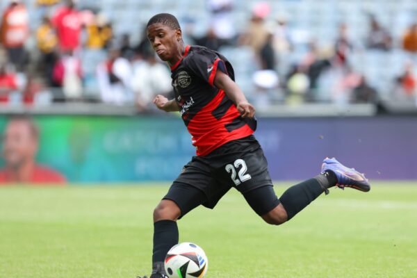 Kaizer Chiefs coach urges caution despite friendly match outcome