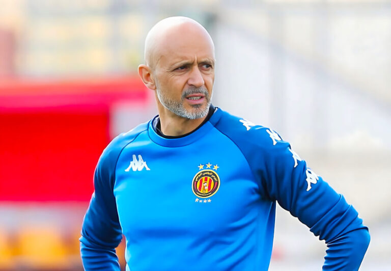 Afrique Du Sud Le Plan De Miguel Cardoso Pour Les Mamelodi Sundowns Devoile Thumbnail 768x532 1