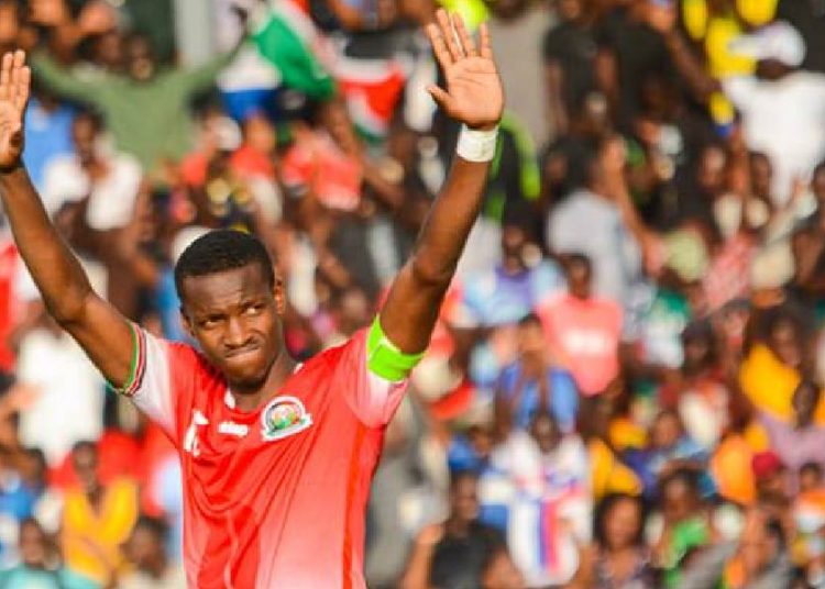 Amos Wanjala 1 750x536 1
