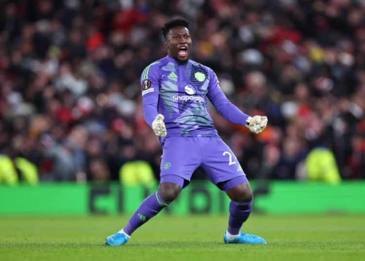 Andre Onana 1 750x536 1