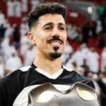 Draw for the 2025 Algerian Cup round of 32 revealed