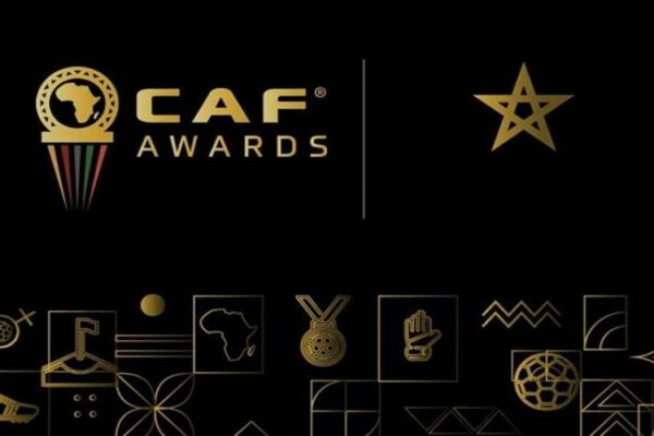 Morocco dominates 2024 CAF Women’s Award nominations