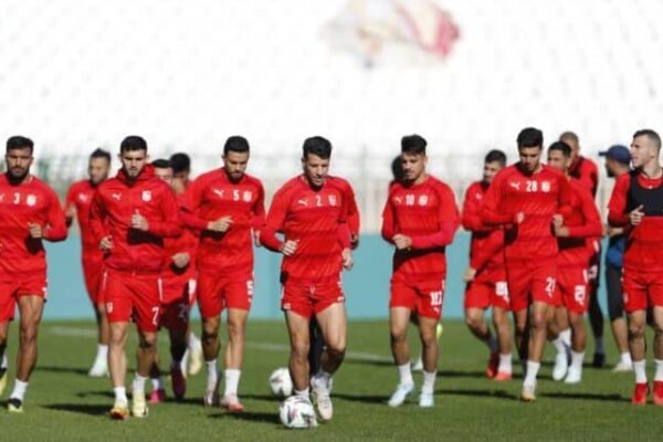 CAF imposes financial penalties on CR Belouizdad and AS FAR for supporter misconduct