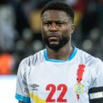Youssoufa Moukoko faces allegations over falsified identity and age