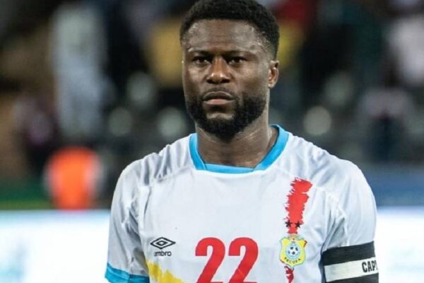 Chancel Mbemba’s ongoing struggles at Olympique de Marseille spark debate