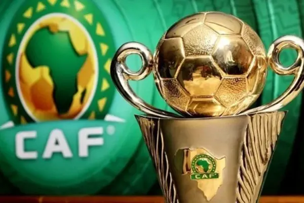 2024-2025 Confederation Cup: TV schedule for day two of group stage