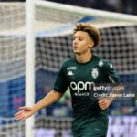 Fans demand CAF Champions League title and I want to deliver – Al-Ahly coach Marcel Koller