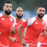 Libyan football faces decline amid persistent crises