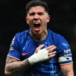 Kylian Mbappé hamstring discomfort raises minor concerns