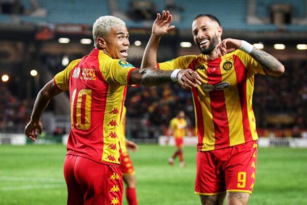 Rodrigo Rodrigues faces four-week injury layoff