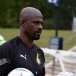 Ibrahim Diabaté set for Gais move: Former VSK striker heading to Gothenburg