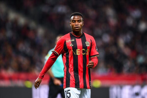 Youssoufa Moukoko faces allegations over falsified identity and age