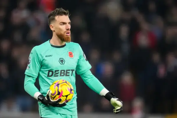 FIFA considers rule change to prevent time-wasting by goalkeepers