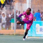 Niger takes on Togo in decisive CHAN qualifier in Bamako