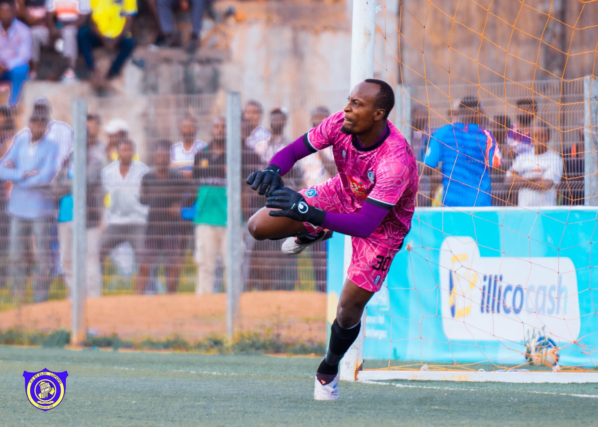  GfkEvoiXwAAZLGU   Your Ultimate African Football Destination | Africa Soccer
