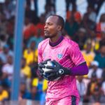 What we are witnessing from Mohamed Salah is very special – Cody Gakpo