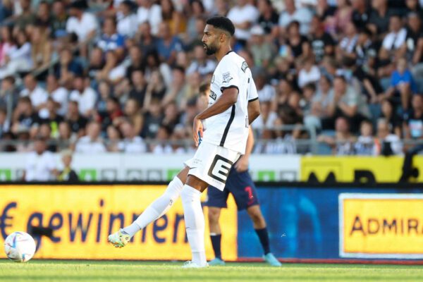 Swiss-Ghanaian defender Gregory Wüthrich’s transfer to FC Köln collapses